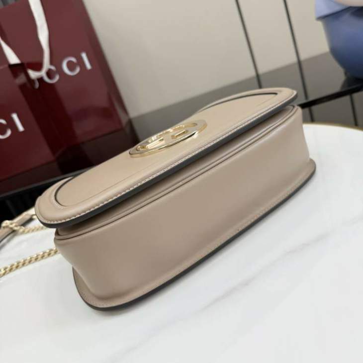 Picture of Gucci Handbags _SKUfw227106044fw